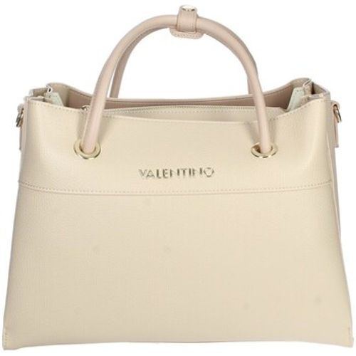 Valentino Handtasche VBS5A802 - Valentino - Modalova