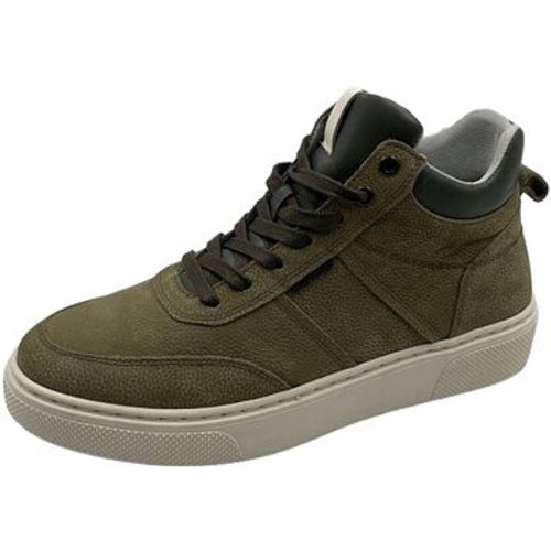 Bullboxer Sneaker 783N50005A CAMIL - Bullboxer - Modalova