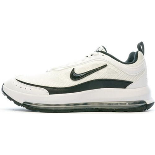 Nike Sneaker CU4826-100 - Nike - Modalova