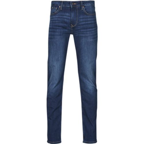 Slim Fit Jeans SLIM JEANS - Pepe Jeans - Modalova