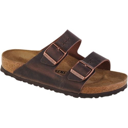 Hausschuhe Arizona LEOI Habana - Birkenstock - Modalova