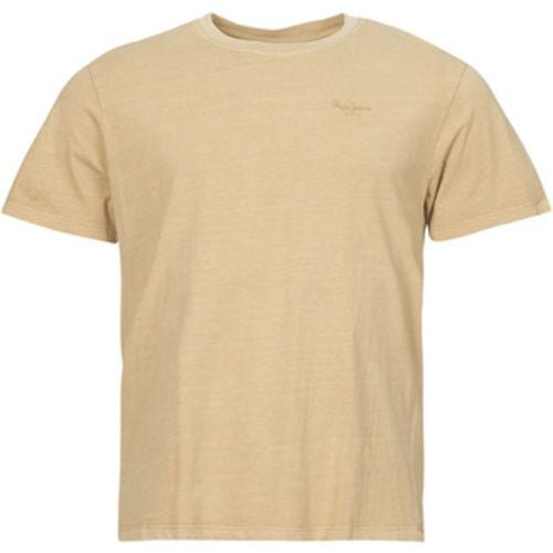 Pepe jeans T-Shirt JACKO - Pepe Jeans - Modalova