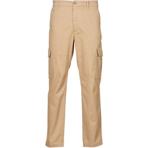 Pepe jeans Cargohose REGULAR CARGO - Pepe Jeans - Modalova