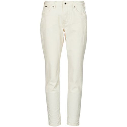 Tapered Jeans TAPERED JEANS HW - Pepe Jeans - Modalova