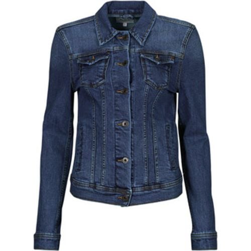 Pepe jeans Jeansjacken THRIFT - Pepe Jeans - Modalova