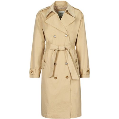 Pepe jeans Trenchcoats STAR - Pepe Jeans - Modalova