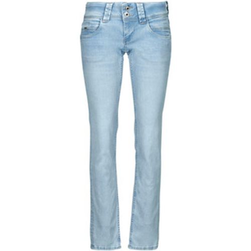 Slim Fit Jeans SLIM JEANS LW - Pepe Jeans - Modalova