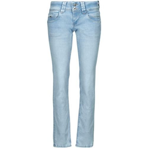 Slim Fit Jeans SLIM JEANS LW - Pepe Jeans - Modalova