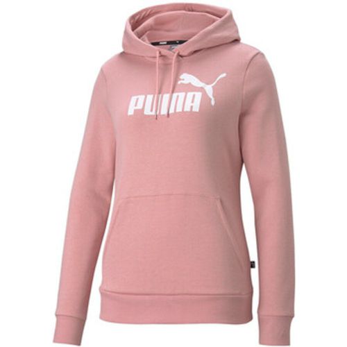 Puma Sweatshirt 586788-80 - Puma - Modalova