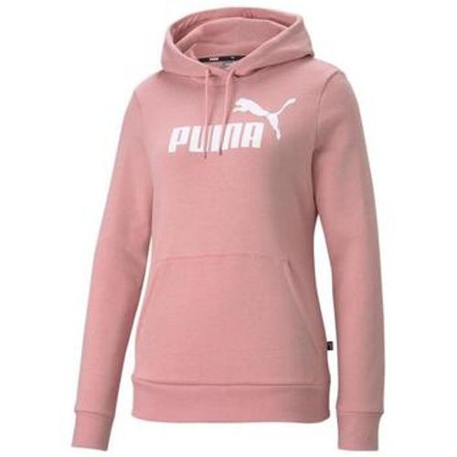 Puma Sweatshirt 586788-80 - Puma - Modalova