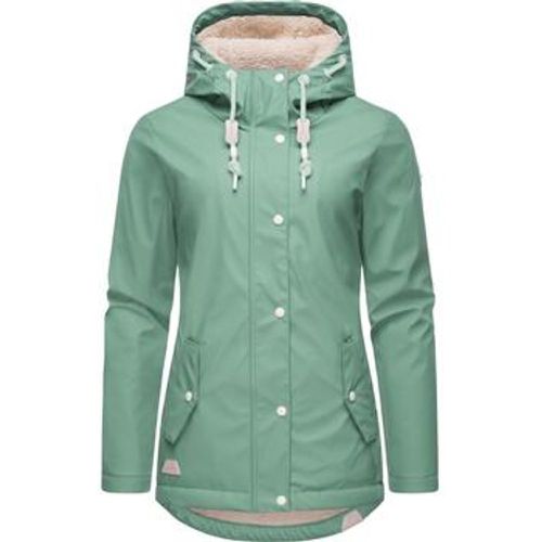 Ragwear Jacken Regenjacke Marge - Ragwear - Modalova