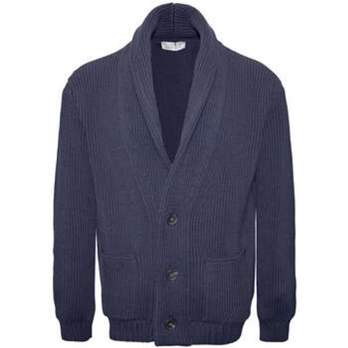 Filippo De Laurentis Pullover - Filippo De Laurentis - Modalova