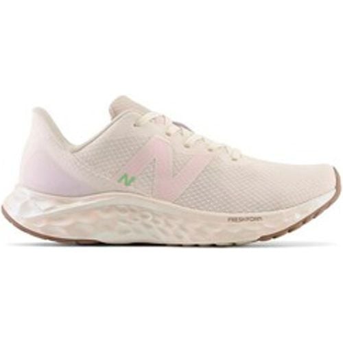 New Balance Sneaker 28482 - New Balance - Modalova