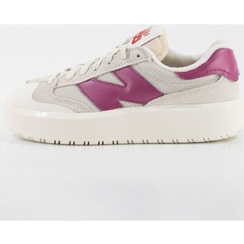 New Balance Sneaker 28462 - New Balance - Modalova