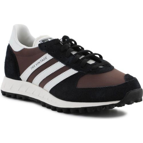 Sneaker Trx Vintage Brown GX4580 - Adidas - Modalova