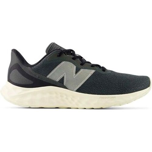 New Balance Sneaker 28506 - New Balance - Modalova