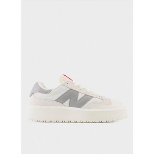 New Balance Sneaker 28486 - New Balance - Modalova