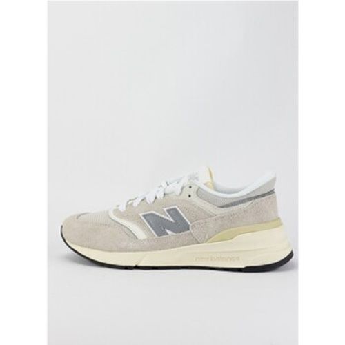 New Balance Sneaker 28495 - New Balance - Modalova