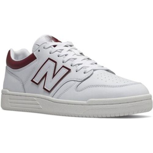 New Balance Sneaker 32363 - New Balance - Modalova