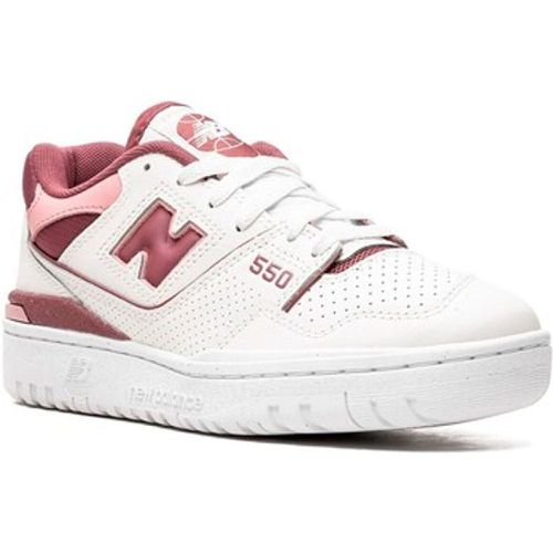 New Balance Sneaker 28503 - New Balance - Modalova