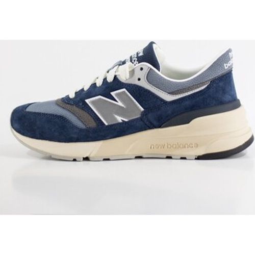 New Balance Sneaker 28480 - New Balance - Modalova