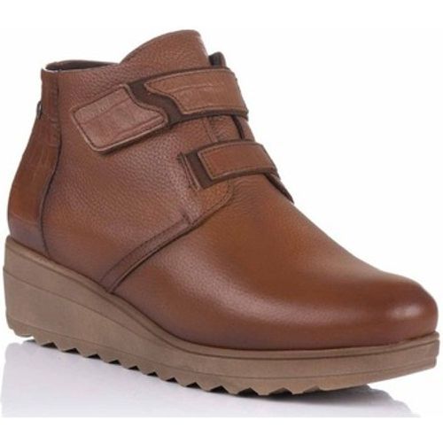 Janross Stiefeletten JR 5071 - Janross - Modalova