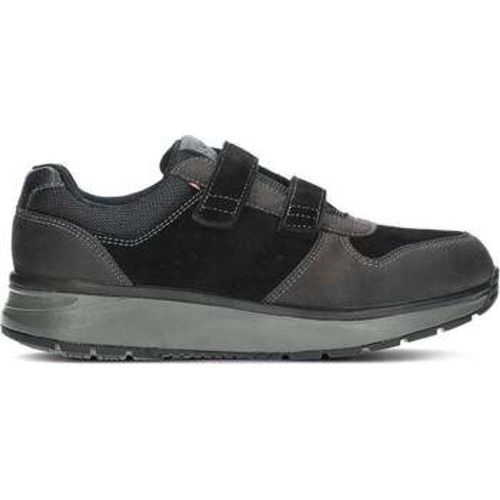 Joya Sneaker JEWEL DYNAMO M SPORTS - Joya - Modalova