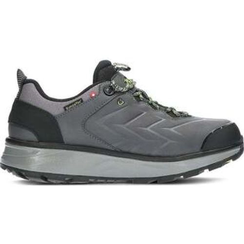 Joya Sneaker denalistxm dark_grey - Joya - Modalova