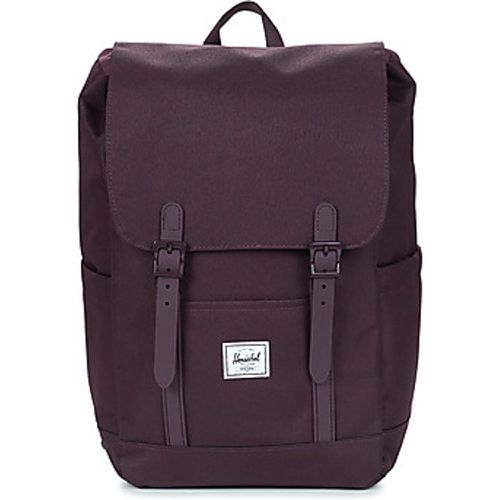 Rucksack RETREAT SMALL BACKPACK - Herschel - Modalova