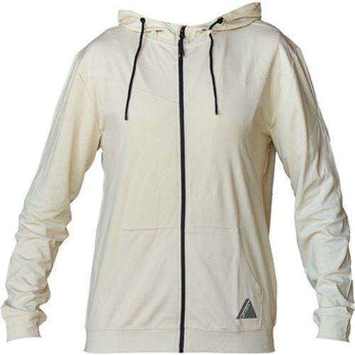 Trainingsjacken Indoor Gym Zip-Up Hoodie - Joma - Modalova