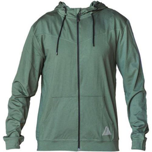 Trainingsjacken Indoor Gym Zip-Up Hoodie - Joma - Modalova