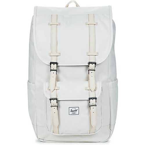 Rucksack LITTLE AMERICA BACKPACK - Herschel - Modalova