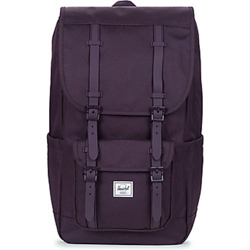 Rucksack LITTLE AMERICA BACKPACK - Herschel - Modalova