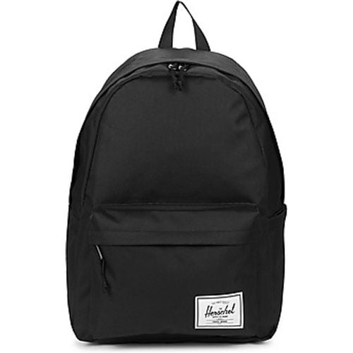 Rucksack CLASSIC XL BACKPACK - Herschel - Modalova