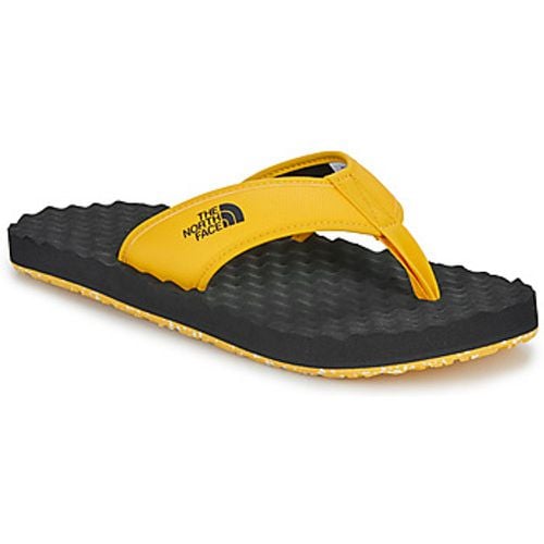 Zehentrenner BASE CAMP FLIP-FLOP II - The North Face - Modalova