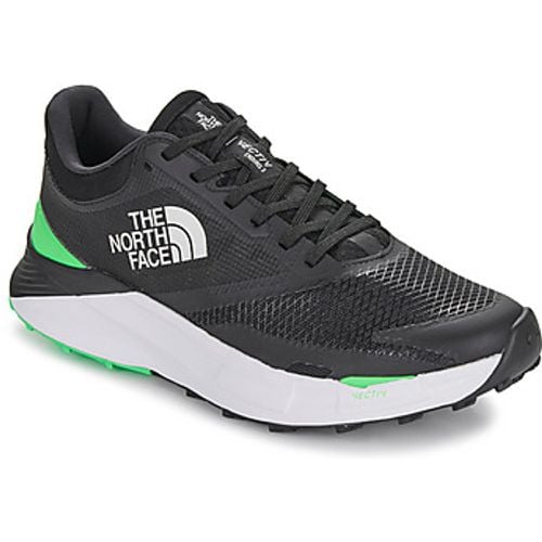 Sneaker VECTIV ENDURIS 3 - The North Face - Modalova