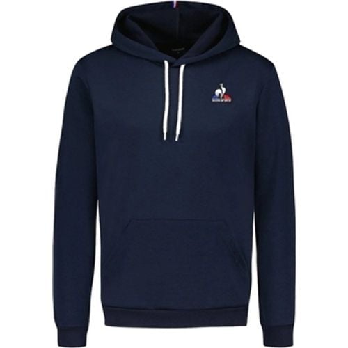 Sweatshirt TRI HOODY N°1 M - Le Coq Sportif - Modalova