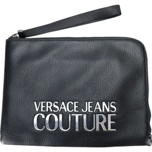 Versace Handtaschen 75YA4B77 - Versace - Modalova