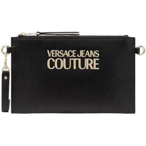 Versace Jeans Couture Taschen - Versace Jeans Couture - Modalova