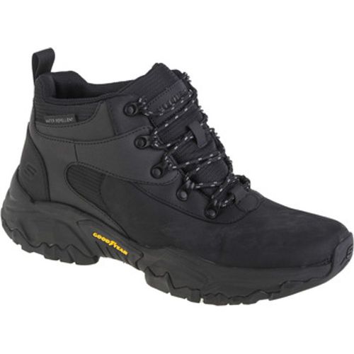 Herrenschuhe Terraform-Renfrow - Skechers - Modalova