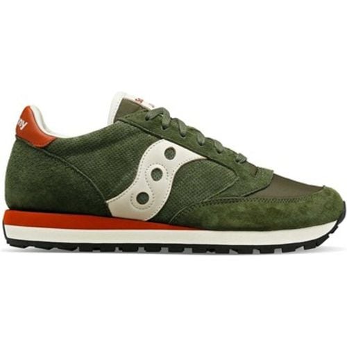 Saucony Sneaker S70787 - Saucony - Modalova