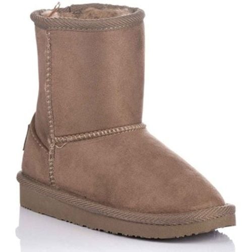 Conguitos Stiefel OSSH140065 - Conguitos - Modalova