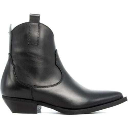 Damenstiefel M374-Z8 - Just Juice Shoes - Modalova