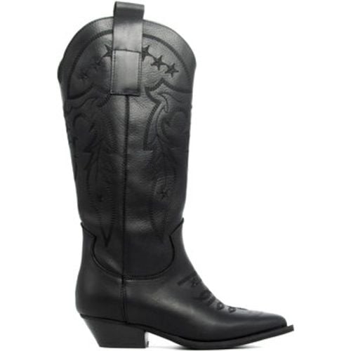 Damenstiefel M739M32 - Just Juice Shoes - Modalova