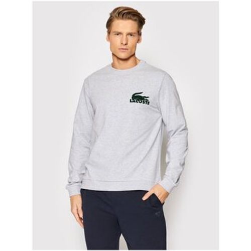 Lacoste Sweatshirt SH7477 - Lacoste - Modalova