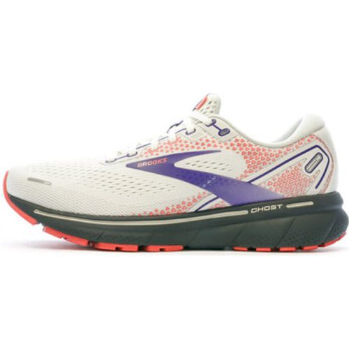 Brooks Herrenschuhe 1203561B192 - Brooks - Modalova