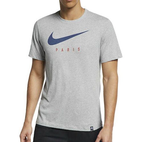 T-Shirts & Poloshirts AQ7547-063 - Nike - Modalova