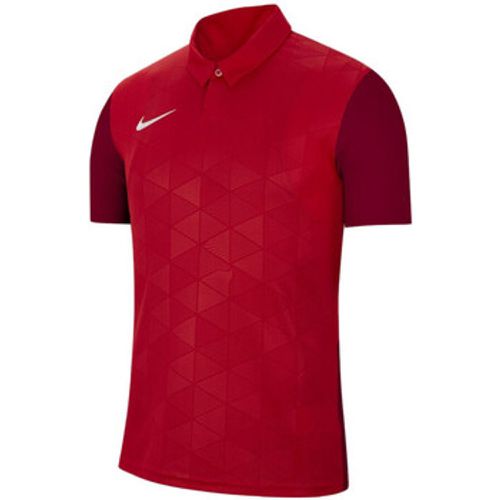 T-Shirts & Poloshirts BV6725-657 - Nike - Modalova