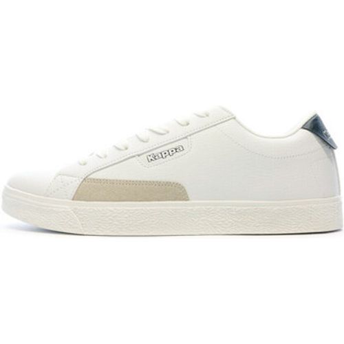 Kappa Sneaker 331G8DW - Kappa - Modalova