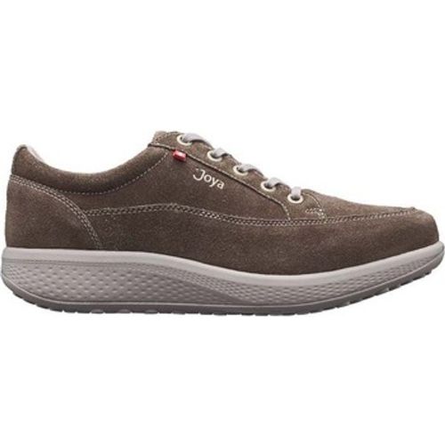 Joya Sneaker JUWEL LUCY W SPORTS - Joya - Modalova